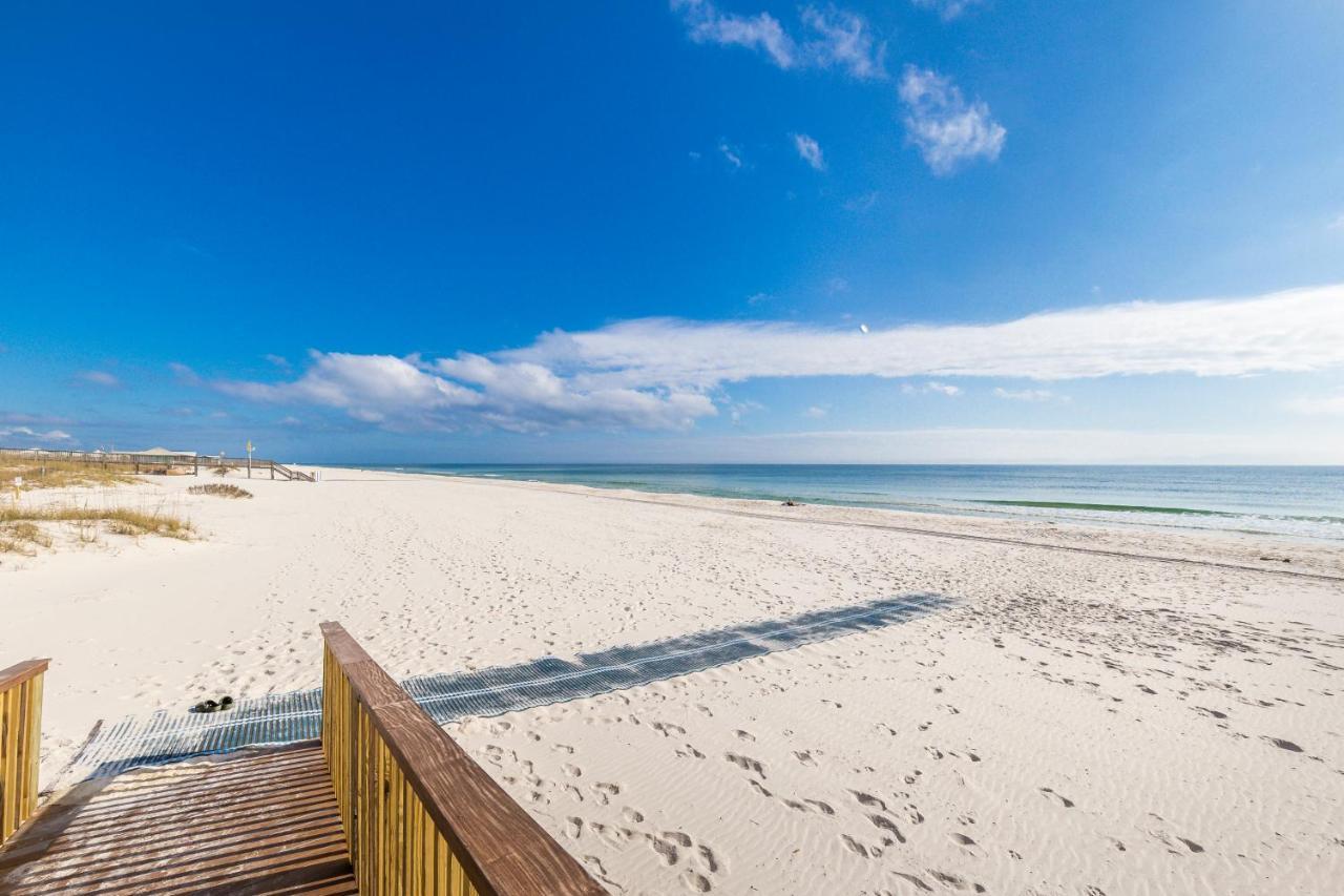 Beach Club 708D غولف شورز المظهر الخارجي الصورة
